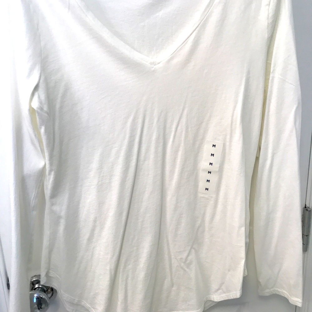 old navy top